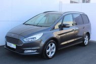 Inserat Ford Galaxy; BJ: 12/2017, 150PS
