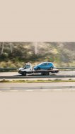 Inserat Allround - Kfz -Werkstätte 