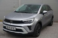 Inserat Opel Crossland; BJ: 2/2021, 110PS