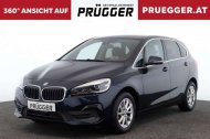 Inserat BMW 2er-Reihe; BJ: 6/2020, 116PS