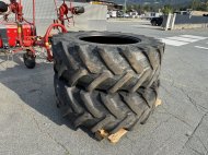 Inserat Pirelli Pirelli TM 700 480/70R30