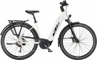 Inserat KTM MACINA TOUR P500, BJ:2024