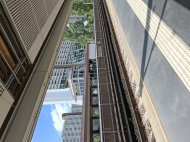 Inserat Wien. Frau gesucht für Unterhaltung 