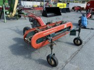 Inserat Reform KOMBI M 12; 9PS
