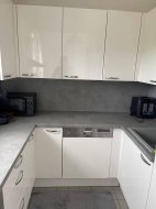 Inserat 2 Zimmer Gemeindewohnung 62m