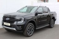 Inserat Ford Ranger; BJ: 0, 170PS