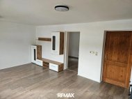 Inserat Kapitalanlage im Zentralraum OÖ - Wohnungspaket mit 3 Kleinwohnungen in Neuzeug, Nähe Steyr