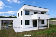Inserat Erstbezug: Modernes Einfamilienhaus in Wies - der Beginn Ihres individuellen Traumhauses