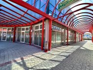 Inserat Gewerbeobjekt in Spielberg bei Knittelfeld zu kaufen - 1679/1512