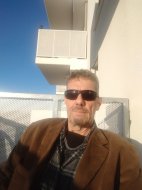 Inserat Suche Männer Frauen und Paare 
