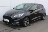 Inserat Ford Fiesta; BJ: 12/2018, 140PS