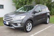 Inserat Ford Kuga; BJ: 6/2017, 150PS