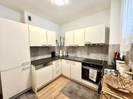 Inserat Wohnung in Graz,17.Bez.:Puntigam zu kaufen - 1679/1488