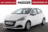 Inserat Peugeot 208; BJ: 3/2019, 68PS