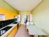 Inserat Wohnung in Graz zu kaufen - 1679/1485