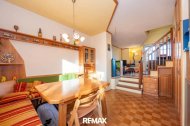 Inserat Charmante Maisonette-Wohnung mit Balkon und TG-Parkplatz