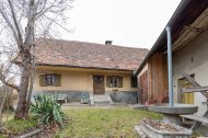 Inserat Haus in Graz zu kaufen