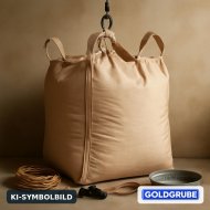 Inserat Futtersack für 6000kg