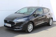 Inserat Ford Fiesta; BJ: 2/2023, 75PS