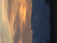 Inserat Er 52 sucht eine schlanke dame mit 