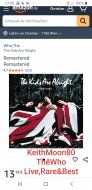 Inserat KeithMoon80WhoAZ AaronZzTop AmbrosZander