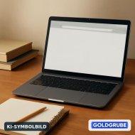 Inserat Student gesucht der eine simple HP macht