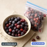 Inserat Jostabeeren