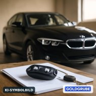 Inserat BMW ; BJ: 2020, 150PS