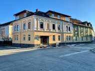 Inserat Haus in Knittelfeld zu kaufen - 1679/1438