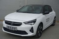 Inserat Opel Corsa; BJ: 3/2023, 136PS