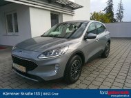 Inserat Ford Kuga; BJ: 4/2023, 120PS