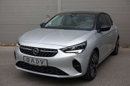 Inserat Opel Corsa; BJ: 3/2023, 136PS