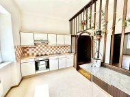 Inserat Wohnung in Graz zu kaufen - 1679/1487