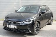 Inserat Opel Corsa; BJ: 3/2023, 136PS