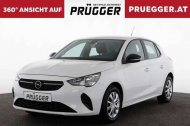 Inserat Opel Corsa; BJ: 5/2020, 75PS