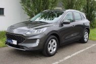 Inserat Ford Kuga; BJ: 5/2021, 120PS