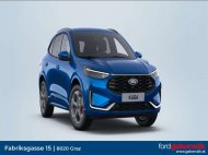 Inserat Ford Kuga; BJ: 0/0, 182PS