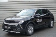 Inserat Opel Mokka; BJ: 2/2023, 136PS