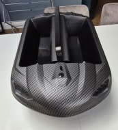 Inserat Carplounge RT7 V4 Pro Carbon 