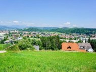 Inserat Baugrund Eigenheim in Voitsberg zu kaufen