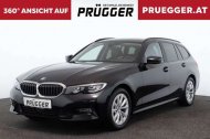 Inserat BMW 3er-Reihe; BJ: 10/2020, 190PS