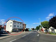 Inserat Haus in Zeltweg zu kaufen - 1679/1548