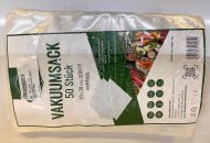 Inserat Sonstige Meaty - 20 x 30 cm, gerippt