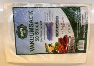 Inserat Sonstige Meaty - 25 x 35 cm, gerippt