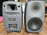 Inserat Genelec 8260A SAM High-End