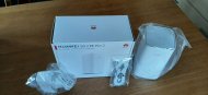 Inserat HUAWEI Router 5G CPE Pro 2 neuwertig