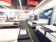 Inserat Geschäft in Gralla zu mieten - 1605/5333