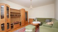 Inserat Gepflegte 2-Zimmer-Wohnung mit besten Aussichten in Leoben