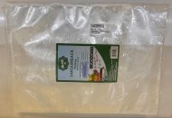 Inserat Sonstige Meaty - 30 x 40 cm, gerippt