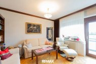 Inserat Gut aufgeteilt, gut gelegen - 2-Zimmer-Wohnung mit Loggia